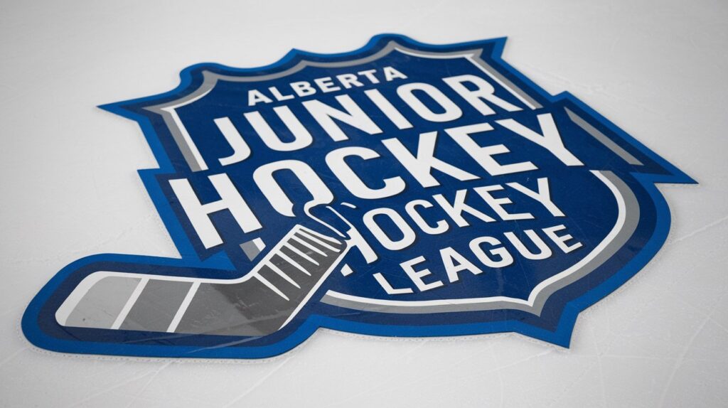 Alberta Junior Hockey League Guide: Teams & Stats 2026